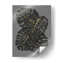 Composición floral 16 - Vitor Costa | Cuadro decorativo de Canvas Lab