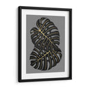 Composición floral 17 - Vitor Costa | Cuadro decorativo de Canvas Lab