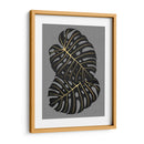 Composición floral 17 - Vitor Costa | Cuadro decorativo de Canvas Lab