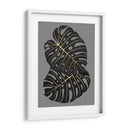 Composición floral 17 - Vitor Costa | Cuadro decorativo de Canvas Lab