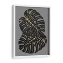 Composición floral 17 - Vitor Costa | Cuadro decorativo de Canvas Lab