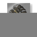 Composición floral 17 - Vitor Costa | Cuadro decorativo de Canvas Lab