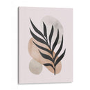 Composición floral 18 - Vitor Costa | Cuadro decorativo de Canvas Lab