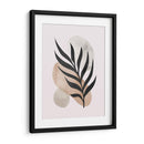 Composición floral 18 - Vitor Costa | Cuadro decorativo de Canvas Lab