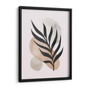 Composición floral 18 - Vitor Costa | Cuadro decorativo de Canvas Lab