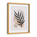 Composición floral 18 - Vitor Costa | Cuadro decorativo de Canvas Lab