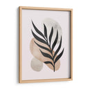 Composición floral 18 - Vitor Costa | Cuadro decorativo de Canvas Lab