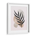 Composición floral 18 - Vitor Costa | Cuadro decorativo de Canvas Lab