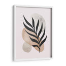 Composición floral 18 - Vitor Costa | Cuadro decorativo de Canvas Lab