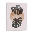 Composición floral 19 - Vitor Costa | Cuadro decorativo de Canvas Lab