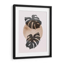 Composición floral 19 - Vitor Costa | Cuadro decorativo de Canvas Lab