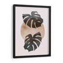 Composición floral 19 - Vitor Costa | Cuadro decorativo de Canvas Lab