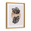 Composición floral 19 - Vitor Costa | Cuadro decorativo de Canvas Lab