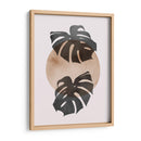 Composición floral 19 - Vitor Costa | Cuadro decorativo de Canvas Lab