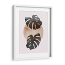 Composición floral 19 - Vitor Costa | Cuadro decorativo de Canvas Lab