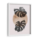 Composición floral 19 - Vitor Costa | Cuadro decorativo de Canvas Lab