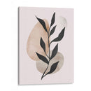 Composición floral 20 - Vitor Costa | Cuadro decorativo de Canvas Lab