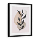 Composición floral 20 - Vitor Costa | Cuadro decorativo de Canvas Lab