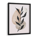 Composición floral 20 - Vitor Costa | Cuadro decorativo de Canvas Lab