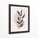 Composición floral 20 - Vitor Costa | Cuadro decorativo de Canvas Lab