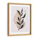 Composición floral 20 - Vitor Costa | Cuadro decorativo de Canvas Lab