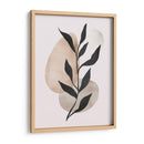 Composición floral 20 - Vitor Costa | Cuadro decorativo de Canvas Lab