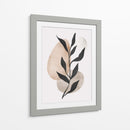 Composición floral 20 - Vitor Costa | Cuadro decorativo de Canvas Lab