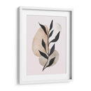 Composición floral 20 - Vitor Costa | Cuadro decorativo de Canvas Lab