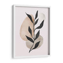 Composición floral 20 - Vitor Costa | Cuadro decorativo de Canvas Lab