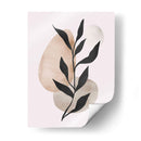 Composición floral 20 - Vitor Costa | Cuadro decorativo de Canvas Lab