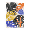 Composición floral 22 - Vitor Costa | Cuadro decorativo de Canvas Lab