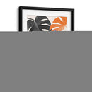 Composición floral 22 - Vitor Costa | Cuadro decorativo de Canvas Lab