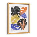 Composición floral 22 - Vitor Costa | Cuadro decorativo de Canvas Lab