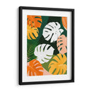 Composición floral 23 - Vitor Costa | Cuadro decorativo de Canvas Lab