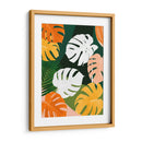 Composición floral 23 - Vitor Costa | Cuadro decorativo de Canvas Lab