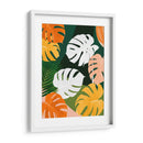 Composición floral 23 - Vitor Costa | Cuadro decorativo de Canvas Lab