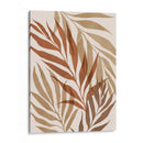 Composición floral 24 - Vitor Costa | Cuadro decorativo de Canvas Lab