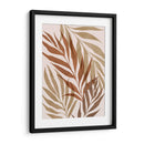 Composición floral 24 - Vitor Costa | Cuadro decorativo de Canvas Lab