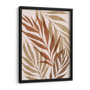 Composición floral 24 - Vitor Costa | Cuadro decorativo de Canvas Lab