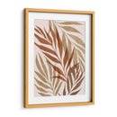 Composición floral 24 - Vitor Costa | Cuadro decorativo de Canvas Lab