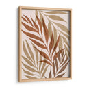 Composición floral 24 - Vitor Costa | Cuadro decorativo de Canvas Lab