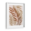 Composición floral 24 - Vitor Costa | Cuadro decorativo de Canvas Lab