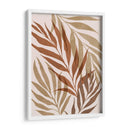 Composición floral 24 - Vitor Costa | Cuadro decorativo de Canvas Lab