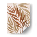 Composición floral 24 - Vitor Costa | Cuadro decorativo de Canvas Lab