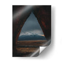 5MIL METROS DE BELLEZA - HiLalo | Cuadro decorativo de Canvas Lab