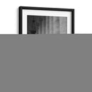 AL CAMINO DE LA FE - ROMA, ITALIA - HiLalo | Cuadro decorativo de Canvas Lab