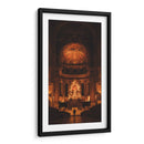 ALTARES DE FE - NAPOLI, ITALIA - HiLalo | Cuadro decorativo de Canvas Lab