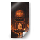 ALTARES DE FE - NAPOLI, ITALIA - HiLalo | Cuadro decorativo de Canvas Lab