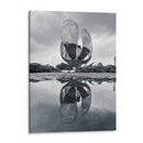 ARTE ARGENTINO - BUENOS AIRES, ARGENTINA - HiLalo | Cuadro decorativo de Canvas Lab