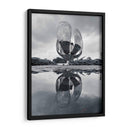 ARTE ARGENTINO - BUENOS AIRES, ARGENTINA - HiLalo | Cuadro decorativo de Canvas Lab